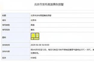 图片报：拜仁希望以远低于6500万欧的价格签帕利尼亚